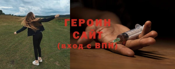 индика Арсеньев