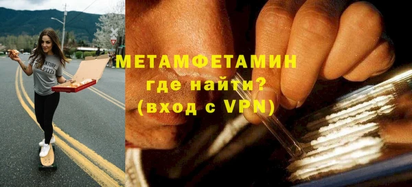 индика Арсеньев