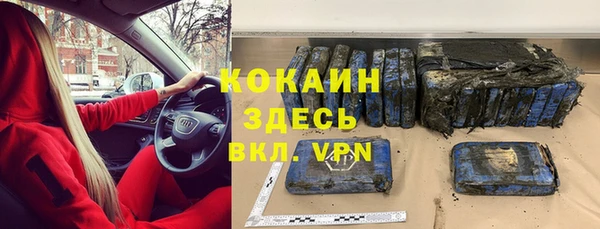 мет Алзамай